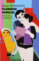 Planning familial